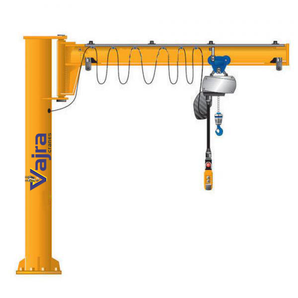 Jib Crane